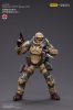 Infinity Tabletop Figura 1/18 Ariadna Marauders 5307th Range Unit 2 12 cm