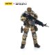 Infinity Tabletop Figura 1/18 Ariadna Marauders 5307th Range Unit 3 12 cm