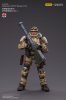 Infinity Tabletop Figura 1/18 Ariadna Marauders 5307th Range Unit 3 12 cm