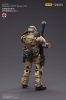 Infinity Tabletop Figura 1/18 Ariadna Marauders 5307th Range Unit 3 12 cm