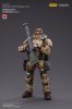 Infinity Tabletop Figura 1/18 Ariadna Marauders 5307th Range Unit 3 12 cm