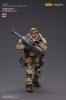 Infinity Tabletop Figura 1/18 Ariadna Marauders 5307th Range Unit 3 12 cm