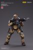 Infinity Tabletop Figura 1/18 Ariadna Marauders 5307th Range Unit 3 12 cm