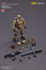 Infinity Tabletop Figura 1/18 Ariadna Marauders 5307th Range Unit 3 12 cm