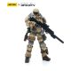 Infinity Tabletop Figura 1/18 Ariadna Marauders 5307th Range Unit 4 12 cm