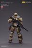 Infinity Tabletop Figura 1/18 Ariadna Marauders 5307th Range Unit 4 12 cm