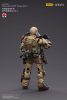 Infinity Tabletop Figura 1/18 Ariadna Marauders 5307th Range Unit 4 12 cm