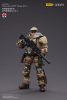 Infinity Tabletop Figura 1/18 Ariadna Marauders 5307th Range Unit 4 12 cm