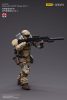 Infinity Tabletop Figura 1/18 Ariadna Marauders 5307th Range Unit 4 12 cm