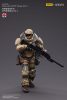 Infinity Tabletop Figura 1/18 Ariadna Marauders 5307th Range Unit 4 12 cm