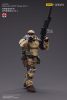 Infinity Tabletop Figura 1/18 Ariadna Marauders 5307th Range Unit 4 12 cm