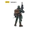 Infinity Figura 1/18 Ariadna Frontviks Separate Assault Batallion 12 cm