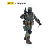 Infinity Figura 1/18 Ariadna Frontviks Separate Assault Batallion 12 cm