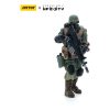 Infinity Figura 1/18 Ariadna Frontviks Separate Assault Batallion 12 cm