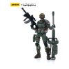 Infinity Figura 1/18 Ariadna Tankhunter Regiment 2 12 cm