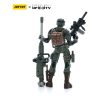 Infinity Figura 1/18 Ariadna Tankhunter Regiment 2 12 cm