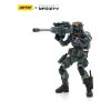 Infinity Figura 1/18 Ariadna Tankhunter Regiment 2 12 cm