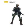 Infinity Figura 1/18 Ariadna Tankhunter Regiment 2 12 cm