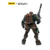 Infinity Figura 1/18 Ariadna Veteran Kazaks 12 cm