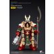 Warhammer The Horus Heresy Figura 1/18 Thousand sons Legion Praetor in Cataphractii Terminator Armour 12 cm