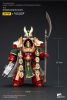 Warhammer The Horus Heresy Figura 1/18 Thousand sons Legion Praetor in Cataphractii Terminator Armour 12 cm