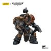 Warhammer The Horus Heresy Figura 1/18 Space Wolves Varagyr Wolf Guard Squad Varagyr Terminator 2 12 cm