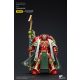 Warhammer The Horus Heresy Figura 1/18 Thousand Sons Magistus Amon 12 cm