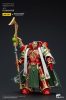 Warhammer The Horus Heresy Figura 1/18 Thousand Sons Magistus Amon 12 cm