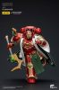 Warhammer The Horus Heresy Figura 1/18 Thousand Sons Magistus Amon 12 cm