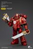 Warhammer The Horus Heresy Figura 1/18 Thousand Sons Legion MK IV Tactical Squad Legionary 1 12 cm