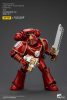 Warhammer The Horus Heresy Figura 1/18 Thousand Sons Legion MK IV Tactical Squad Legionary 1 12 cm