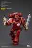 Warhammer The Horus Heresy Figura 1/18 Thousand Sons Legion MK IV Tactical Squad Legionary 1 12 cm