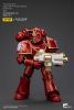 Warhammer The Horus Heresy Figura 1/18 Thousand Sons Legion MK IV Tactical Squad Legionary 1 12 cm