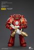 Warhammer The Horus Heresy Figura 1/18 Thousand Sons Legion MK IV Tactical Squad Legionary 2 12 cm