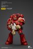 Warhammer The Horus Heresy Figura 1/18 Thousand Sons Legion MK IV Tactical Squad Legionary 2 12 cm