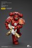 Warhammer The Horus Heresy Figura 1/18 Thousand Sons Legion MK IV Tactical Squad Legionary 2 12 cm