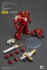 Warhammer The Horus Heresy Figura 1/18 Thousand Sons Legion MK IV Tactical Squad Legionary 2 12 cm