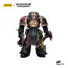 Warhammer The Horus Heresy Figura 1/18 Space Wolves Deathsworn Pack Deathsworn 1 12 cm