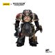 Warhammer The Horus Heresy Figura 1/18 Space Wolves Deathsworn Pack Deathsworn 1 12 cm