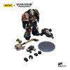 Warhammer The Horus Heresy Figura 1/18 Space Wolves Deathsworn Pack Deathsworn 2 12 cm