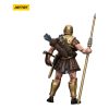 Strife Action Figure 1/18 Roman Republic Legionary Light Infantry ll 12 cm