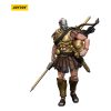 Strife Action Figure 1/18 Roman Republic Legionary Light Infantry ll 12 cm