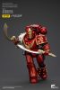 Warhammer The Horus Heresy Figura 1/18 Thousand Sons Khenetai Occult Cabal Khenetai Blademaster 12 cm