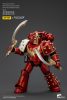 Warhammer The Horus Heresy Figura 1/18 Thousand Sons Khenetai Occult Cabal Khenetai Blademaster 12 cm