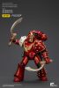 Warhammer The Horus Heresy Figura 1/18 Thousand Sons Khenetai Occult Cabal Khenetai Blademaster 12 cm