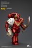 Warhammer The Horus Heresy Figura 1/18 Thousand Sons Khenetai Occult Cabal Khenetai Blademaster 12 cm