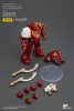 Warhammer The Horus Heresy Figura 1/18 Thousand Sons Khenetai Occult Cabal Khenetai Blademaster 12 cm