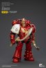 Warhammer The Horus Heresy Figura 1/18 Thousand Sons Khenetai Occult Cabal Khenetai Blade 12 cm