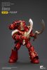 Warhammer The Horus Heresy Figura 1/18 Thousand Sons Khenetai Occult Cabal Khenetai Blade 12 cm