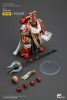 Warhammer The Horus Heresy Figura 1/18 Thousand Sons Legion Librarian Consut 16 cm